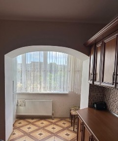 Хмельницька область, Славута
