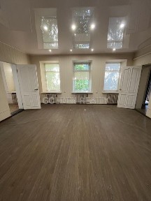 Миколаївська область, Миколаїв, Центральний