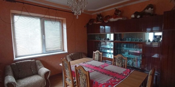 Ціну знижено! Продаємо садибу на пагорбах курорту Поляна Закарпатська