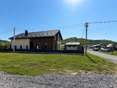 Монастирська вулиця, Мукачево, вул. Монастирська 14, 4 кімнати 34968608