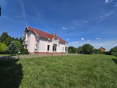 Закарпатська область, Ужгород