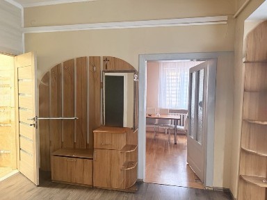 Продаж будинок 165тис вул. Золота
