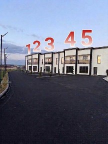 Продаж будинок, дім, котедж м. Тячів біля Барви