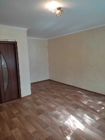 Миколаївська область, Миколаїв, Корабельний