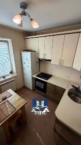 Миколаївська область, Миколаїв, Iнгульський