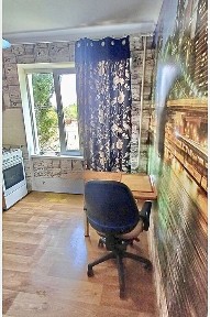 Миколаївська область, Миколаїв, Iнгульський