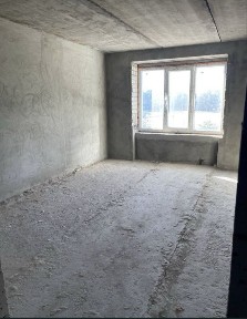 Миколаївська область, Миколаїв, Центральний