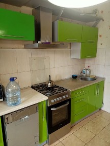 Миколаївська область, Миколаїв, Iнгульський