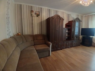 Миколаївська область, Миколаїв, Iнгульський