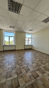 Львівська область, Львів, Франківський