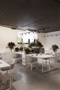 Здача в оренда офісу, район Leoland,15 столів+директорська+мітінг рум!