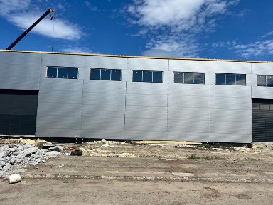 Львівська область, Львів, Личаківський