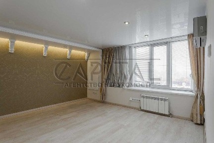 Продажа офиса, Соломенский р-н, ул. Кудряшова