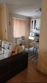 Продам 3к квартиру 4эт общ85м. кв