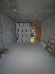 Одеська область, Одеса, Приморський