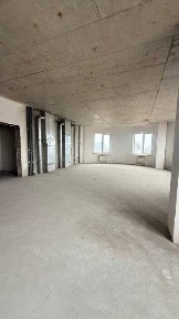 Продам двух комнатную в центре на Екатерининской