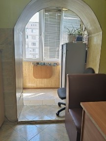 Одеська область, Одеса, Хаджибейський