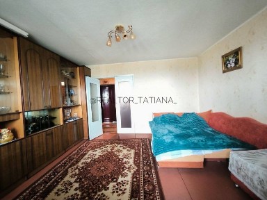 Продаж квартири м Теплодар, державні програми