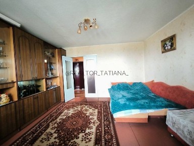 Продаж квартири м Теплодар, державні програми