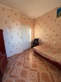 Продається 3-х кімнатна квартира м. Теплодар, сертифікат/ваучер