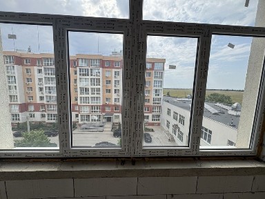 Одеська область, Лиманка