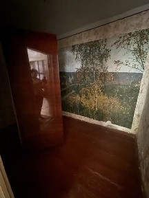 Подается 1 ком квартра на Гимназической