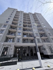 Одеська область, Одеса, Приморський