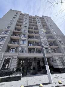 Одеська область, Одеса, Приморський