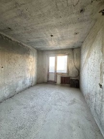 Одеська область, Одеса, Хаджибейський