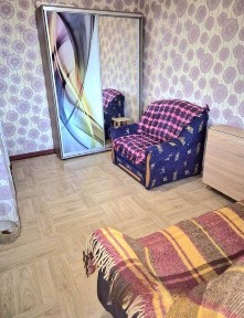 Одеська область, Чорноморськ