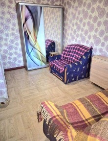 В продаже уютная гостинока