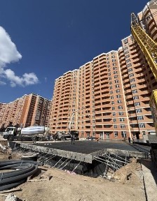 Одеська область, Одеса, Хаджибейський