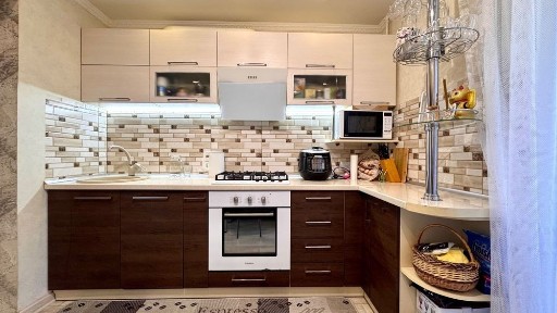 Рівненська область, Рівне
