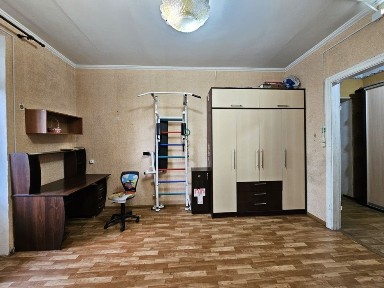 Дніпропетровська область, Дніпро, Центральний