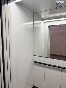 Продаж 3к квартири 104 кв. м на шосе Старокостянтинівське 26/2 • ID 34623453