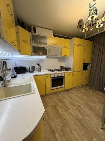 Кармелюка вулиця, район Озерна, Хмельницький, вул. Кармелюка • ID 34585806