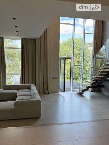 Амбулаторна вулиця, Гатне, вул. Амбулаторна • ID 34649798