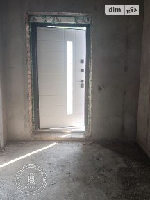Чупринки Григорія 2-й провулок, мікрорайон Тяжилів, район Замостянський, Вінниця, 2-й пров. Чупринки Григорія 21 • ID 34627948