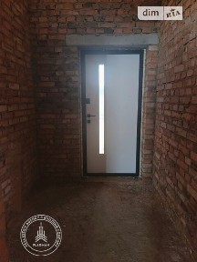 Чупринки Григорія 4-й провулок, район Замостянський, Вінниця, 4-й пров. Чупринки Григорія 54 • ID 34627876