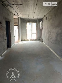 Матієнко вулиця, Вінницькі Хутори, вул. Матієнко 45 • ID 34627779
