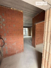 Продаж 2 поверхового таунхауса з ділянкою на 1 сотку, 95 кв. м, 4 кімнати, на вул. Виговського 1А/10 • ID 34627077