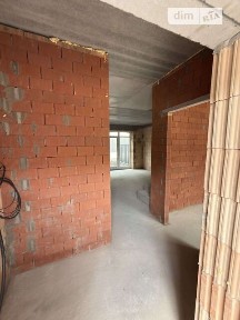 Продаж 2 поверхового таунхауса з ділянкою на 1 сотку, 95 кв. м, 4 кімнати, на вул. Виговського 1А/10 • ID 34627077