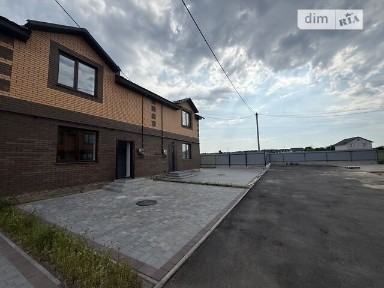 Прополісний провулок, Агрономічне, пров. Прополісний 125 • ID 34626530