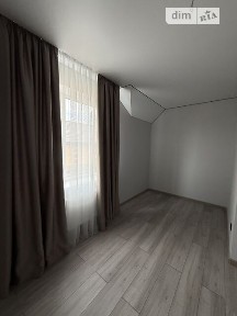 Прополісний провулок, Агрономічне, пров. Прополісний • ID 34626489