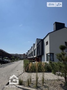 2-а Отрадна вулиця, район Отрадне, Хмельницький, вул. 2-а Отрадна • ID 34624768