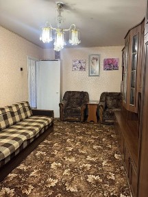 Чернігівська область, Ніжин
