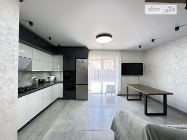 Весняний провулок, Агрономічне, пров. Весняний 26 • ID 34594462