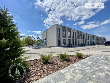 Мирна вулиця, Зарванці, вул. Мирна • ID 34594387