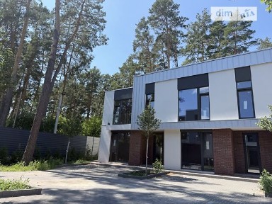 9-а лінія вулиця, район Романівка, Ірпінь, вул. 9-а лінія • ID 34594158