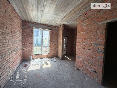Затишна вулиця, Якушинці, вул. Затишна 12 б • ID 34593440